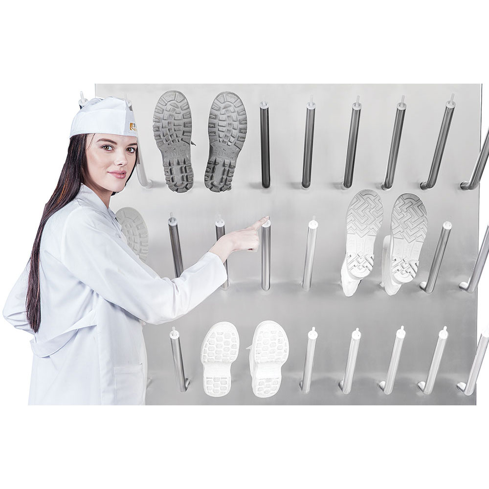 Boot Dryer
