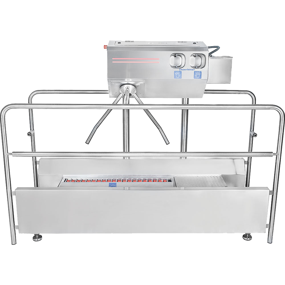 EDT-TY-100