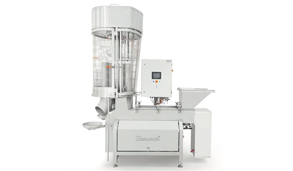 Moulder