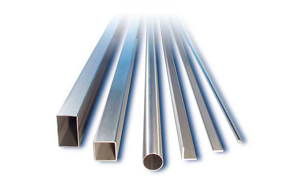 Tubes